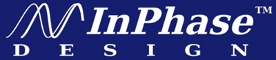 InPhase Design, Inc.